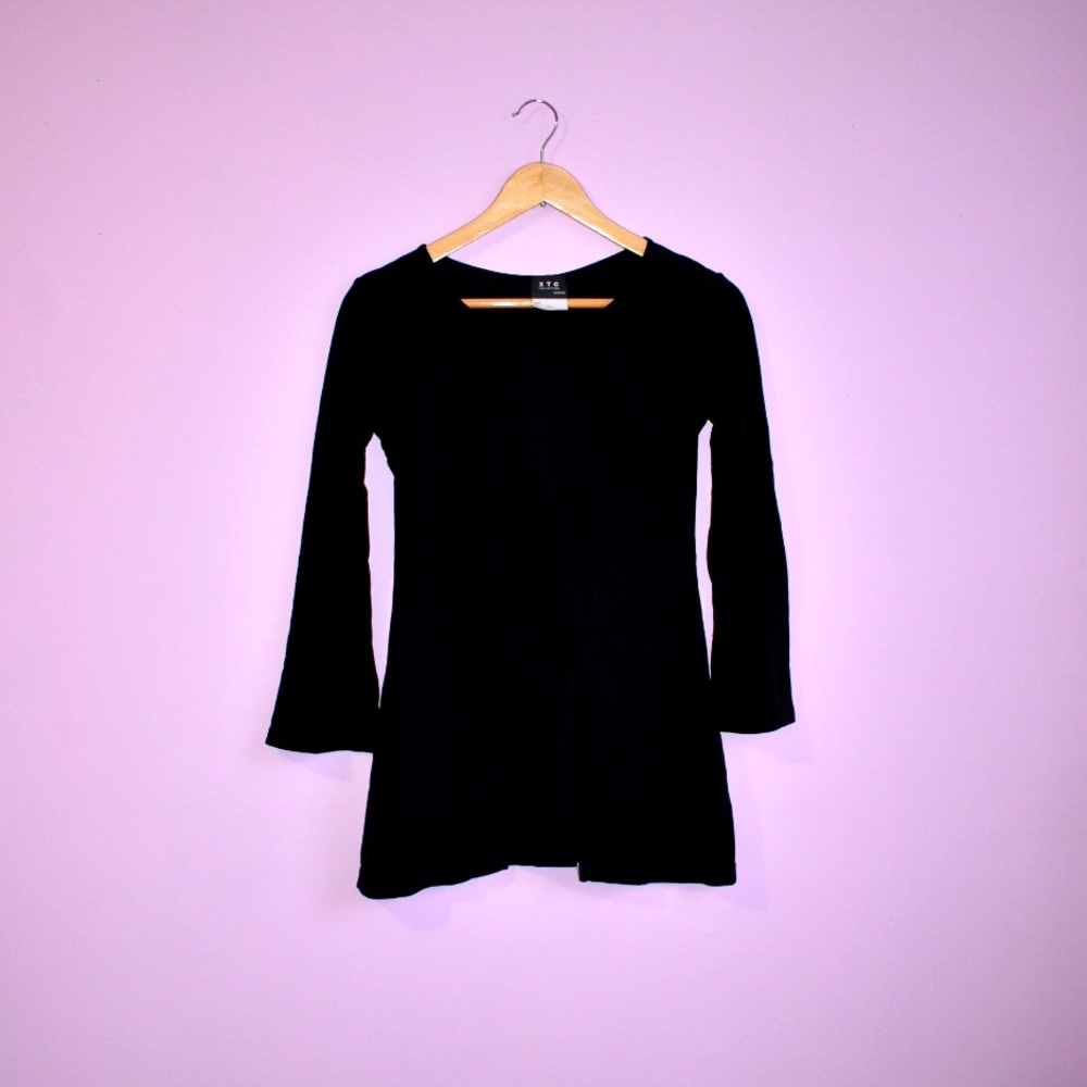 Vintage Top